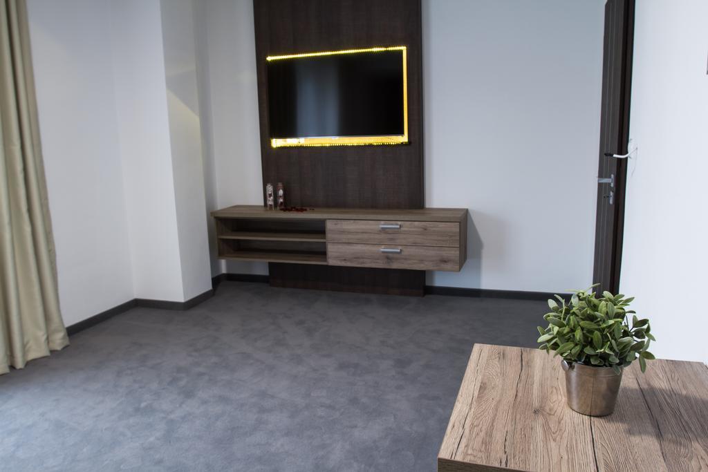 Guest House Frizzante Turčianske Teplice Habitación foto